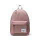 Herschel Τσάντα πλάτης Classic™ Backpack – 20L
